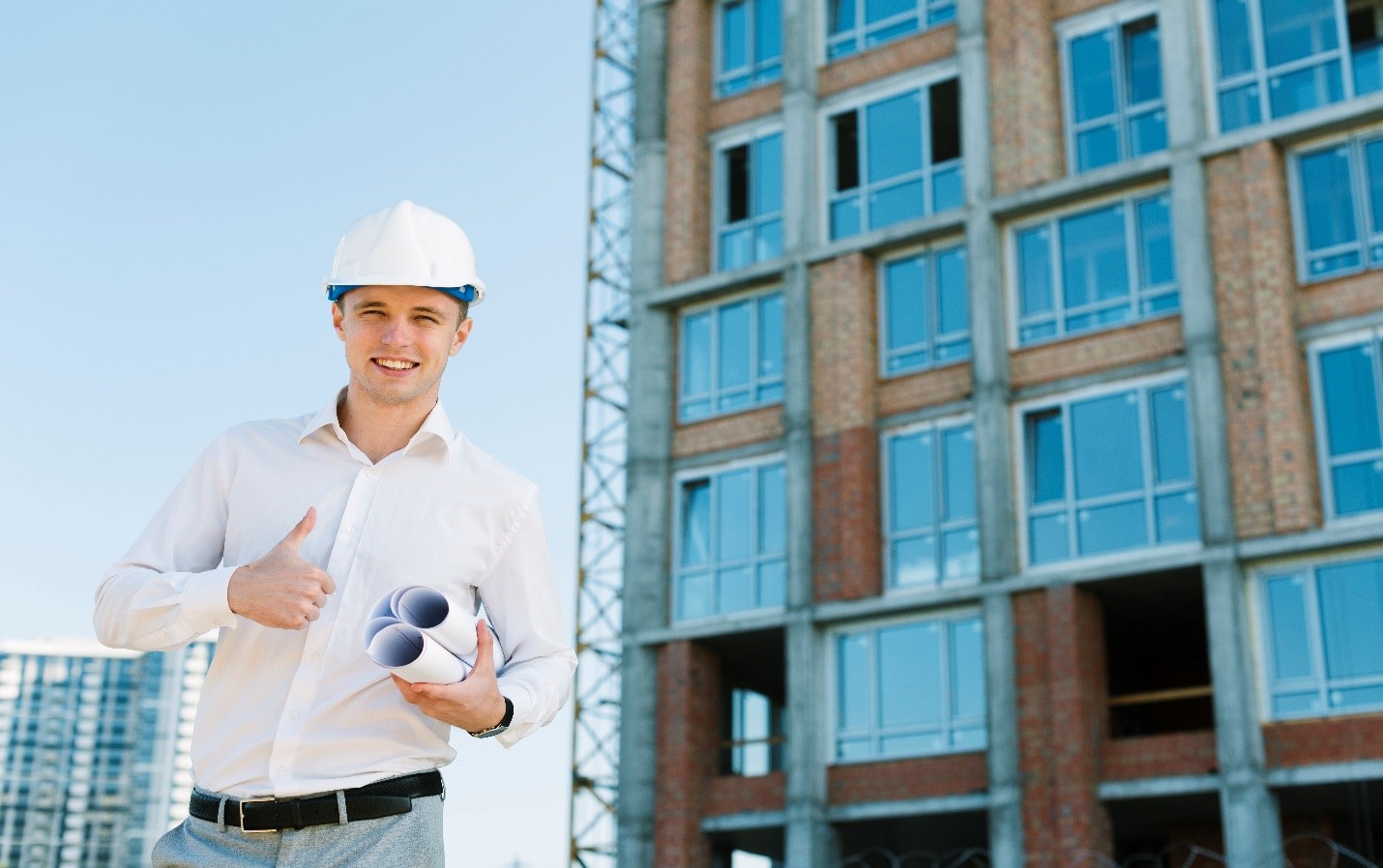 Searching For Top High-Quality Building Surveys In Suffolk